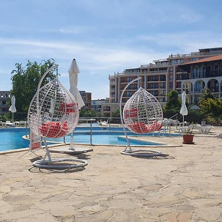 Relax From The Paradise In The Heart Of Sveti Vlas Bagian luar foto